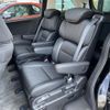 honda odyssey 2014 -HONDA--Odyssey DBA-RC1--RC1-1023502---HONDA--Odyssey DBA-RC1--RC1-1023502- image 8