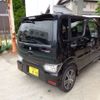 suzuki wagon-r 2021 -SUZUKI 【三河 581ｺ 819】--Wagon R 4AA-MH55S--MH55S-922475---SUZUKI 【三河 581ｺ 819】--Wagon R 4AA-MH55S--MH55S-922475- image 16