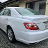 toyota mark-x 2006 -TOYOTA--MarkX DBA-GRX120--GRX120-3014280---TOYOTA--MarkX DBA-GRX120--GRX120-3014280- image 5