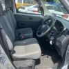 toyota liteace-van 2016 -TOYOTA--Liteace VAN DBF-S412M--S412M-0019393---TOYOTA--Liteace VAN DBF-S412M--S412M-0019393- image 12