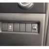 suzuki swift 2021 CFJ1554483 image 17