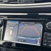 nissan x-trail 2016 -NISSAN--X-Trail DBA-T32--T32-513590---NISSAN--X-Trail DBA-T32--T32-513590- image 5