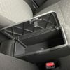 daihatsu wake 2016 -DAIHATSU--WAKE DBA-LA710S--LA710S-0013020---DAIHATSU--WAKE DBA-LA710S--LA710S-0013020- image 22