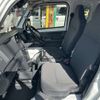 suzuki carry-truck 2024 CFJ1597239 image 5