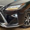 lexus rx 2016 -LEXUS--Lexus RX DBA-AGL25W--AGL25-0002300---LEXUS--Lexus RX DBA-AGL25W--AGL25-0002300- image 17