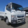 mitsubishi-fuso canter 2021 GOO_NET_EXCHANGE_1161178A30240819W001 image 2