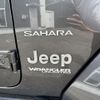 jeep wrangler 2019 CFJ1684010 image 55