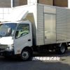 toyota dyna-truck 2017 -TOYOTA--Dyna TPG-XZU710--XZU710-0023791---TOYOTA--Dyna TPG-XZU710--XZU710-0023791- image 1