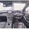 mercedes-benz c-class 2016 quick_quick_RBA-205042_WDD2050422R134783 image 3