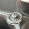toyota passo 2013 -TOYOTA 【三河 552ﾄ1122】--Passo KGC30--KGC30-0162019---TOYOTA 【三河 552ﾄ1122】--Passo KGC30--KGC30-0162019- image 18