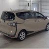 toyota sienta 2019 quick_quick_DBA-NSP170G_7226435 image 2