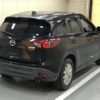 mazda cx-5 2013 quick_quick_LDA-KE2FW_117888 image 4