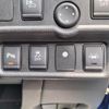 nissan note 2019 -NISSAN--Note DAA-HE12--HE12-280569---NISSAN--Note DAA-HE12--HE12-280569- image 20