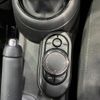mini mini-others 2019 CFJ1235043 image 21