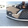 honda stepwagon 2023 CFJ1689697 image 12