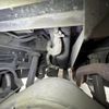 isuzu elf-truck 2016 CFJ1769898 image 16