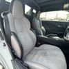 honda s660 2015 -HONDA--S660 DBA-JW5--JW5-1005199---HONDA--S660 DBA-JW5--JW5-1005199- image 4