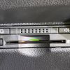toyota prius 2016 -TOYOTA--Prius DAA-ZVW50--ZVW50-8012342---TOYOTA--Prius DAA-ZVW50--ZVW50-8012342- image 5