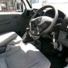 nissan clipper-truck 2010 -NISSAN--Clipper Truck GBD-U72T--U72T-0502082---NISSAN--Clipper Truck GBD-U72T--U72T-0502082- image 4