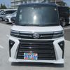 daihatsu tanto 2022 CFJ1570237 image 5