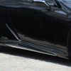 lexus lc 2023 -LEXUS--Lexus LC DAA-GWZ100--GWZ100-0002595---LEXUS--Lexus LC DAA-GWZ100--GWZ100-0002595- image 7