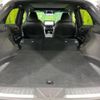 toyota harrier 2023 -TOYOTA--Harrier 6BA-MXUA80--MXUA80-0103681---TOYOTA--Harrier 6BA-MXUA80--MXUA80-0103681- image 10