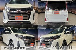 toyota noah 2018 quick_quick_DBA-ZRR85W_ZRR85-0100780