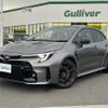 toyota corolla 2023 CFJ1828381 image 14