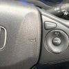 honda vezel 2016 -HONDA--VEZEL DAA-RU3--RU3-1121900---HONDA--VEZEL DAA-RU3--RU3-1121900- image 7