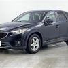 mazda cx-5 2012 CFJ1767537 image 17