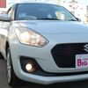 suzuki swift 2018 CFJ1668317 image 12