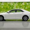 toyota mark-x 2013 quick_quick_DBA-GRX130_GRX130-6077184 image 2