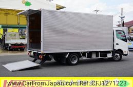 hino dutro 2019 -HINO--Hino Dutoro 2RG-XZU712M--XZU712-0006724---HINO--Hino Dutoro 2RG-XZU712M--XZU712-0006724-