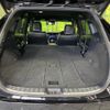 toyota harrier 2017 CFJ1727221 image 11
