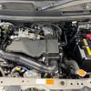 toyota roomy 2021 quick_quick_M910A_M910A-0108218 image 19