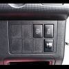 toyota porte 2013 -TOYOTA--Porte NCP141--9055572---TOYOTA--Porte NCP141--9055572- image 20