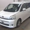 toyota voxy 2013 -TOYOTA--Voxy DBA-ZRR75G--ZRR75G-0113922---TOYOTA--Voxy DBA-ZRR75G--ZRR75G-0113922- image 2