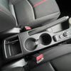 mazda demio 2015 CARSENSOR_JP_AU6287126858 image 36