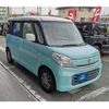 suzuki spacia 2016 -SUZUKI 【三河 581 810】--Spacia MK42S--MK42S-164080---SUZUKI 【三河 581 810】--Spacia MK42S--MK42S-164080- image 23