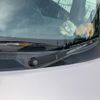 honda n-box 2014 -HONDA--N BOX DBA-JF1--JF1-1492224---HONDA--N BOX DBA-JF1--JF1-1492224- image 11