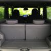 daihatsu taft 2021 quick_quick_6BA-LA910S_LA910S-0014354 image 8