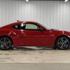 toyota 86 2013 quick_quick_DBA-ZN6_ZN6-002878 image 16