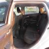 honda shuttle 2019 504749-RAOID:13855 image 18