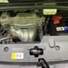 toyota alphard 2020 CFJ1792807 image 20