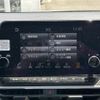 nissan note 2022 -NISSAN--Note 6AA-E13--E13-170304---NISSAN--Note 6AA-E13--E13-170304- image 5