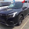 subaru forester 2022 -SUBARU--Forester SK5--031572---SUBARU--Forester SK5--031572- image 13