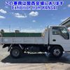 isuzu elf-truck 2007 -ISUZU--Elf NKR85AD-7003768---ISUZU--Elf NKR85AD-7003768- image 23