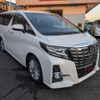 toyota alphard 2017 quick_quick_AGH30W_AGH30-0159478 image 18