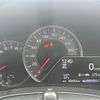 toyota vitz 2019 CFJ1794127 image 17