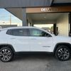 jeep compass 2024 quick_quick_M624_MCANJRCB3PFB06601 image 3